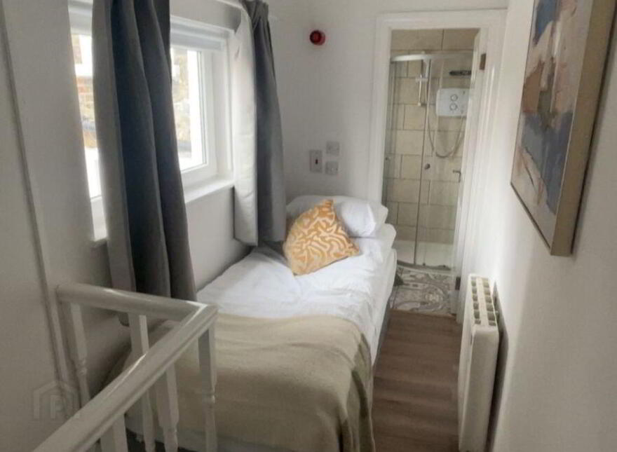 Rathmines Road Upper, Rathmines, Rathmines, D06P6Y4 photo