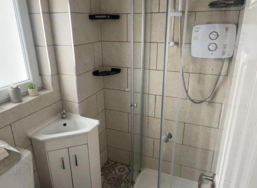 Rathmines Road Upper, Rathmines, Rathmines, D06P6Y4
