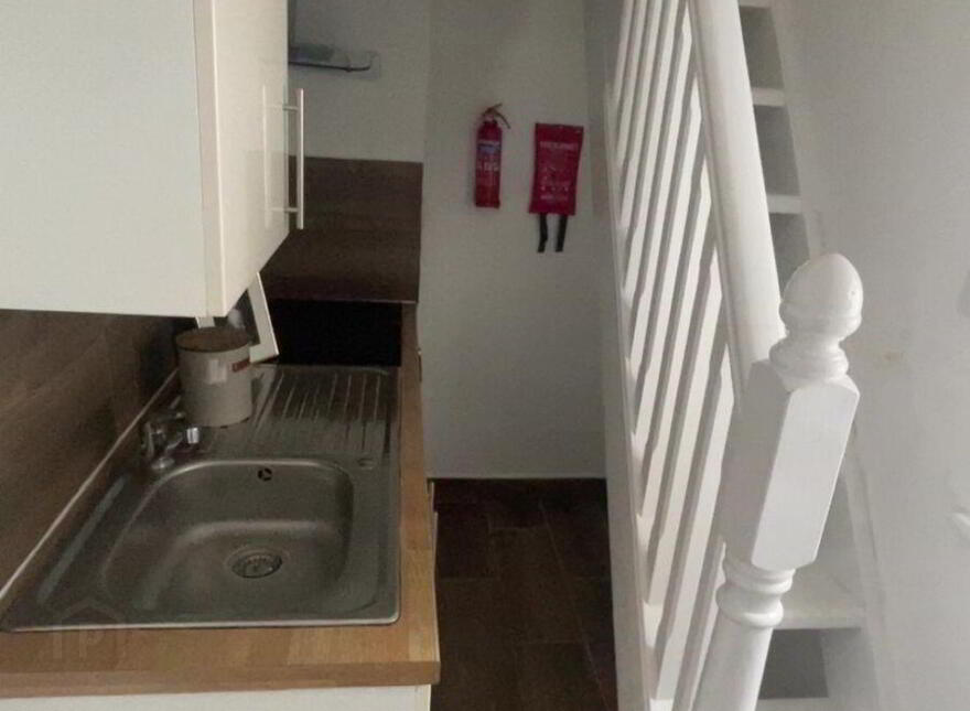 Rathmines Road Upper, Rathmines, Rathmines, D06P6Y4