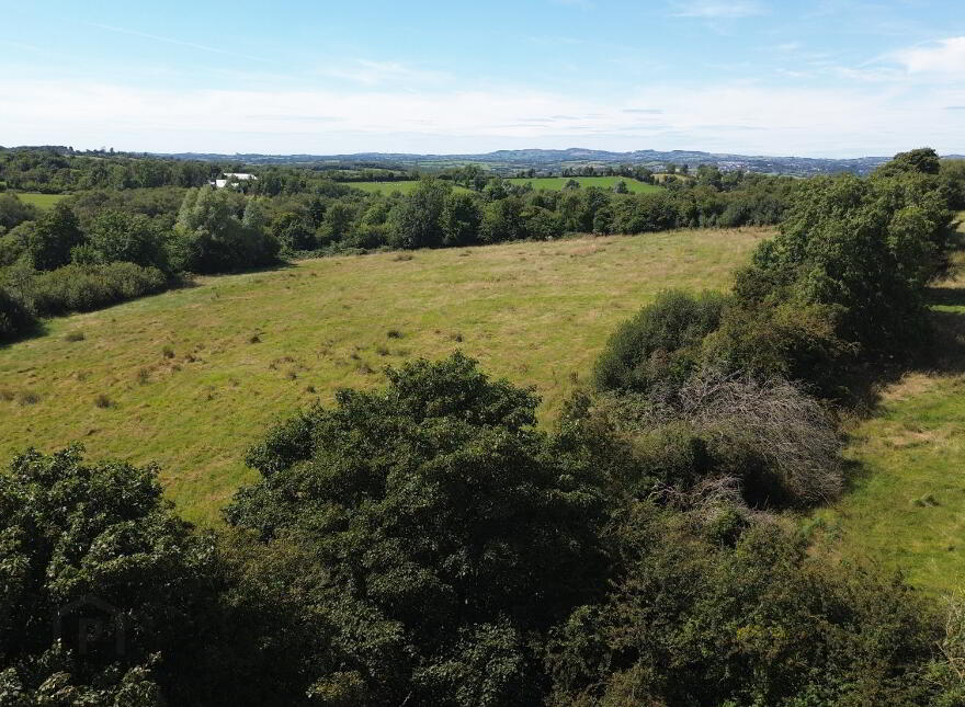 Meath Hill, Drumconrath