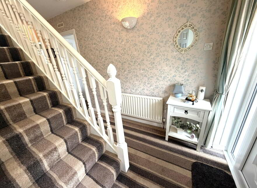 56 Glenwood, Ahoghill, BT42 1GW