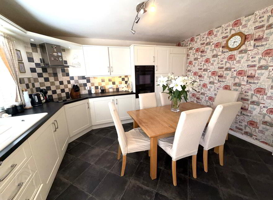 56 Glenwood, Ahoghill, BT42 1GW
