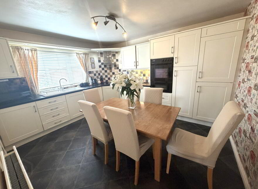 56 Glenwood, Ahoghill, BT42 1GW