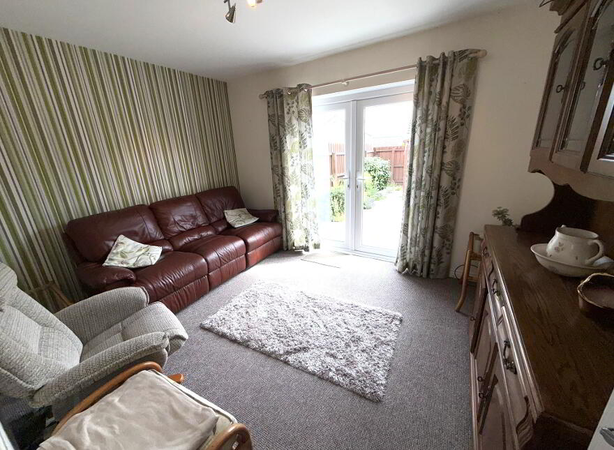 56 Glenwood, Ahoghill, BT42 1GW