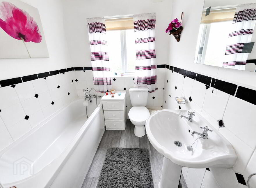 56 Glenwood, Ahoghill, BT42 1GW