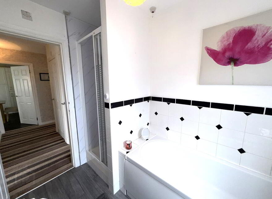 56 Glenwood, Ahoghill, BT42 1GW