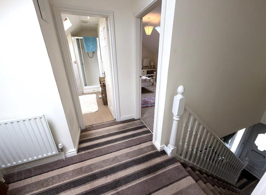 56 Glenwood, Ahoghill, BT42 1GW