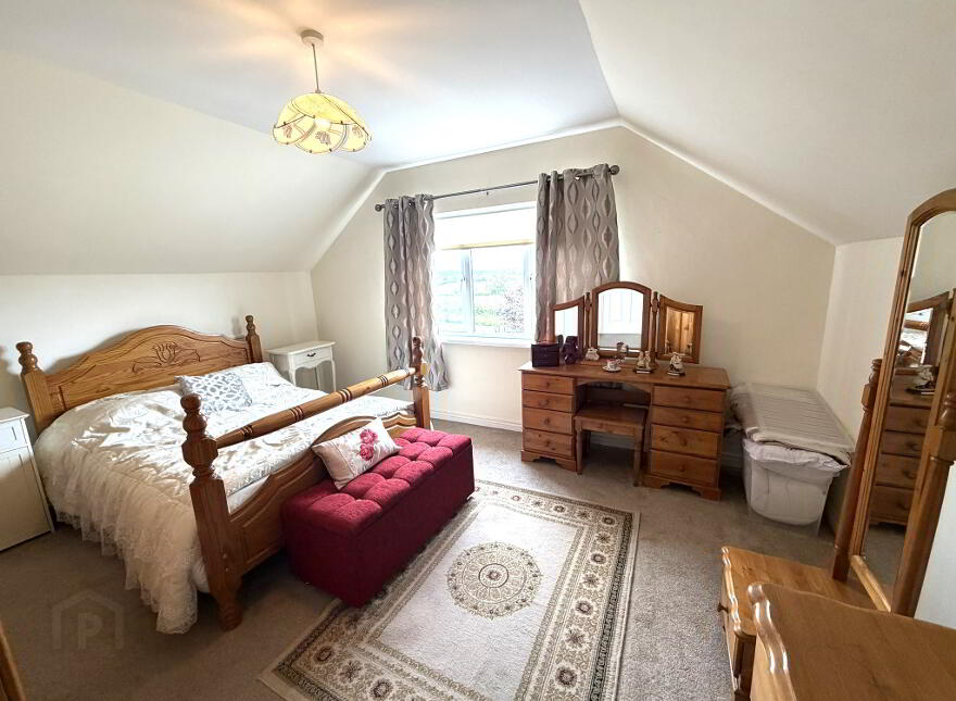56 Glenwood, Ahoghill, BT42 1GW