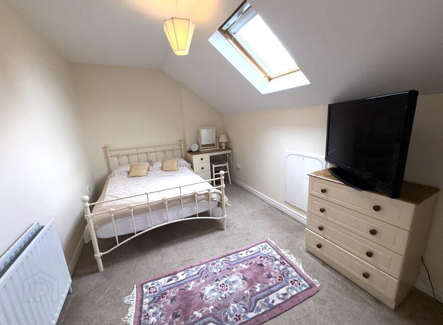 56 Glenwood, Ahoghill, BT42 1GW