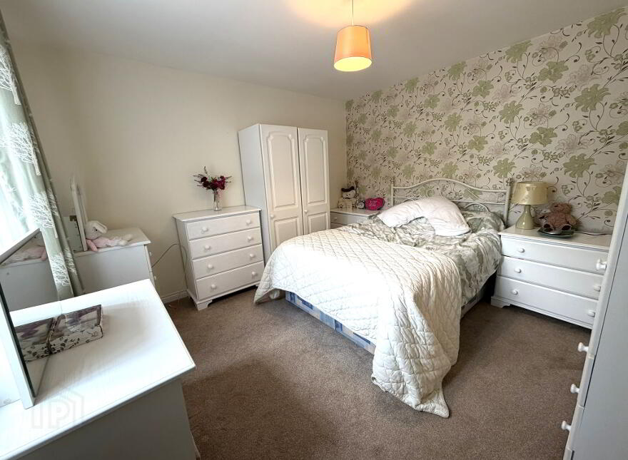 56 Glenwood, Ahoghill, BT42 1GW