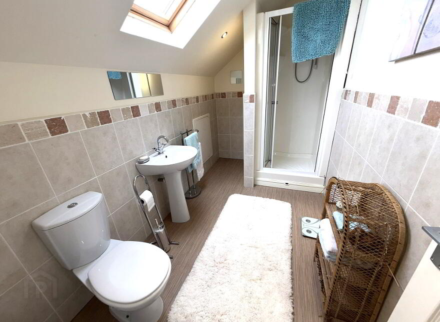56 Glenwood, Ahoghill, BT42 1GW
