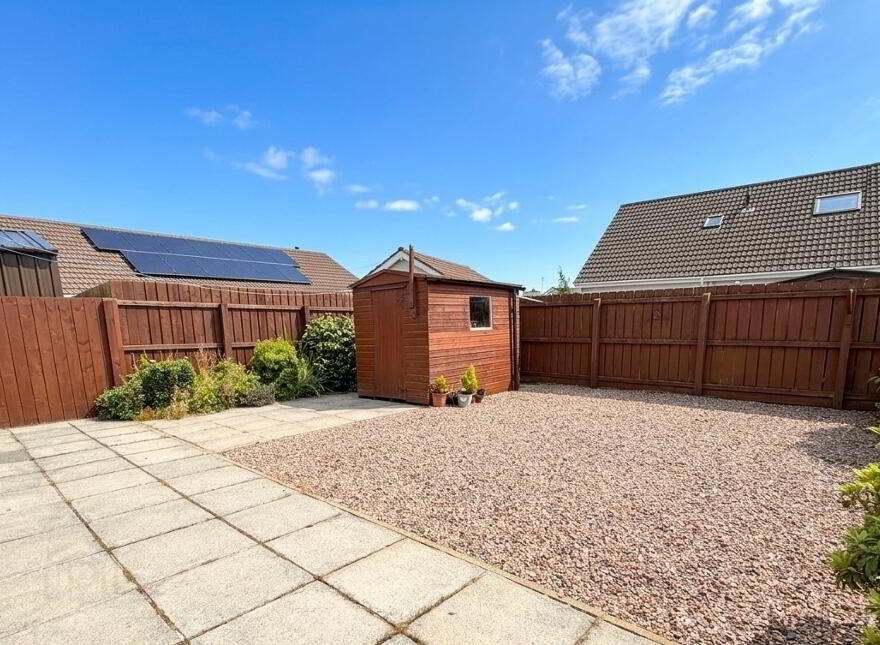 56 Glenwood, Ahoghill, BT42 1GW