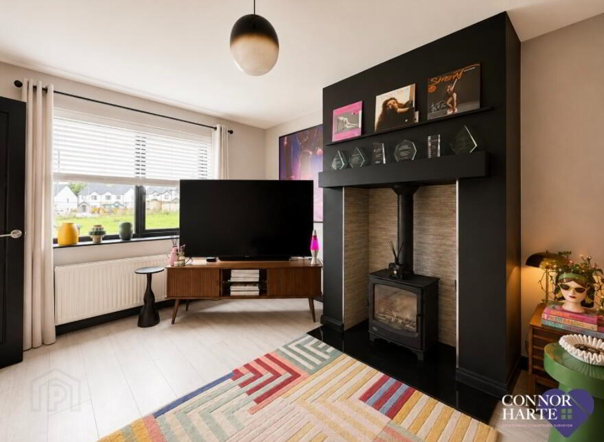 23 Lurgyroe Glen, Ardboe, BT71 5FE