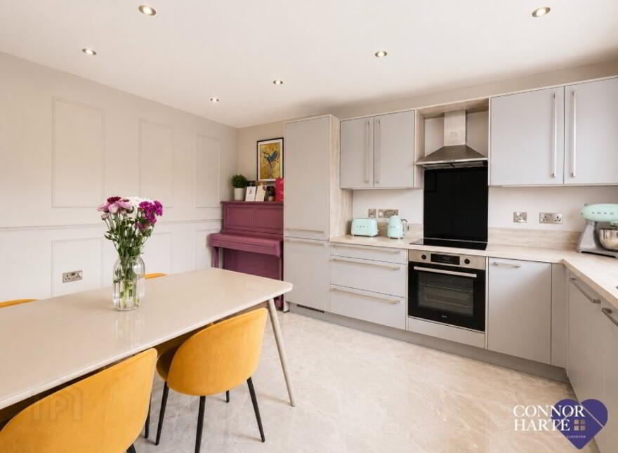 23 Lurgyroe Glen, Ardboe, BT71 5FE