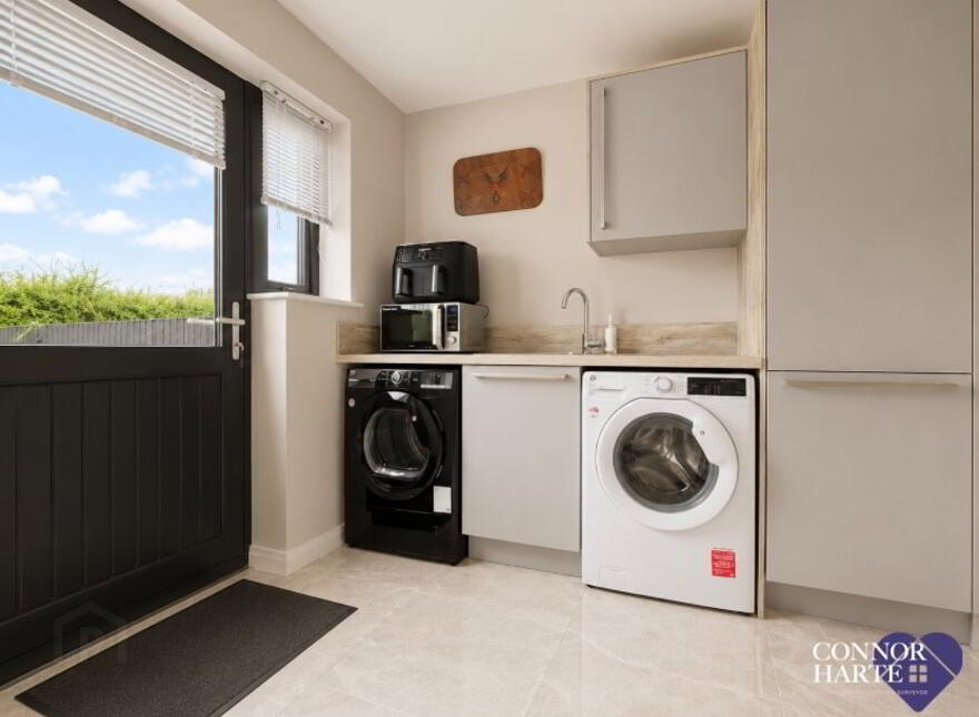23 Lurgyroe Glen, Ardboe, BT71 5FE