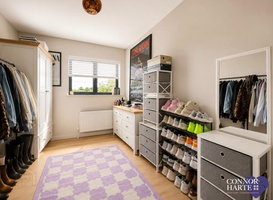23 Lurgyroe Glen, Ardboe, BT71 5FE
