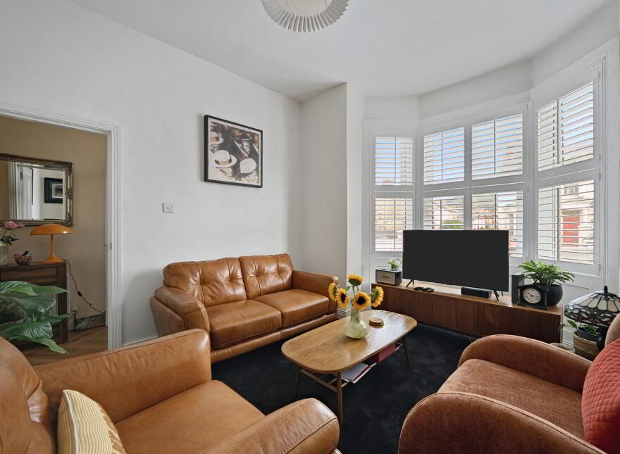 13 Inver Avenue, Belfast, BT15 5DG