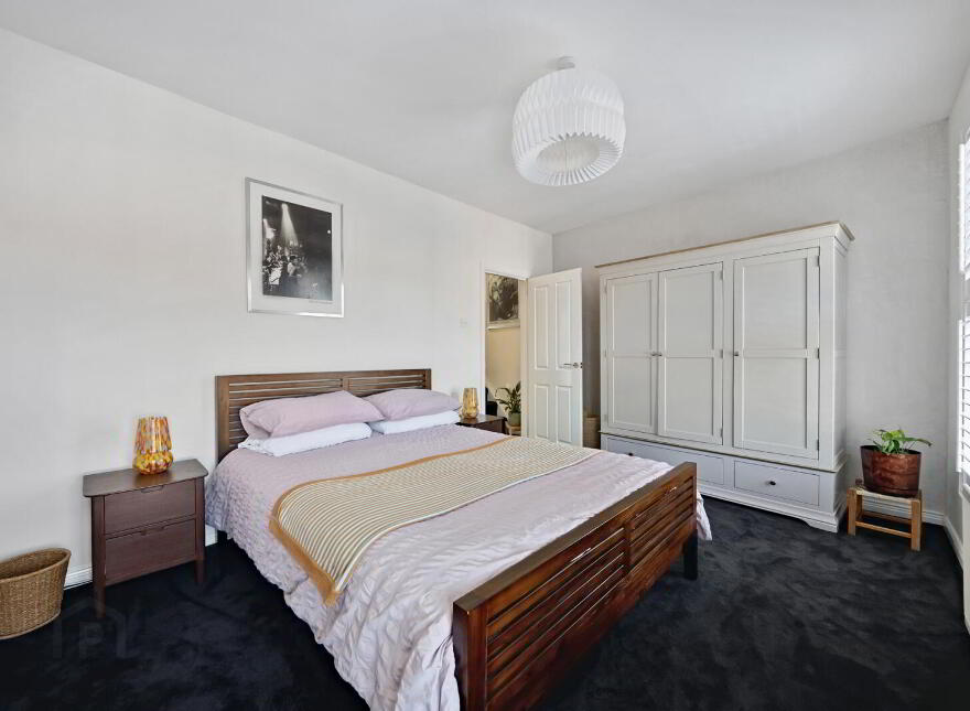 13 Inver Avenue, Belfast, BT15 5DG