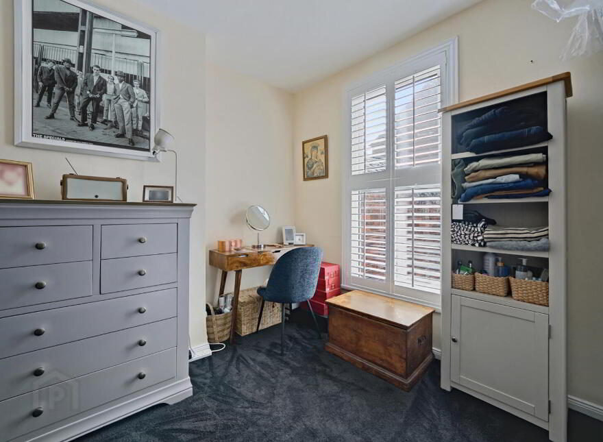13 Inver Avenue, Belfast, BT15 5DG