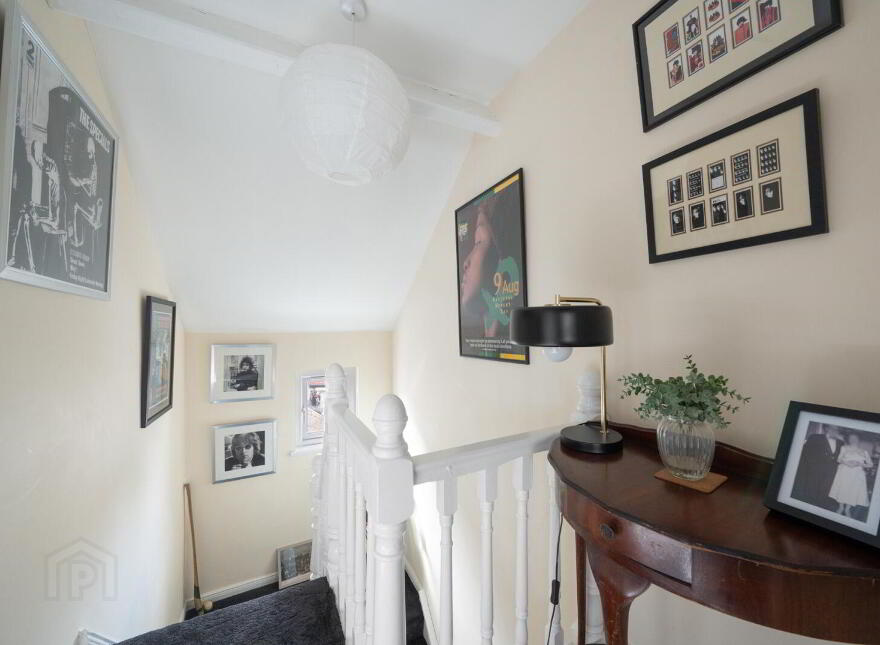 13 Inver Avenue, Belfast, BT15 5DG