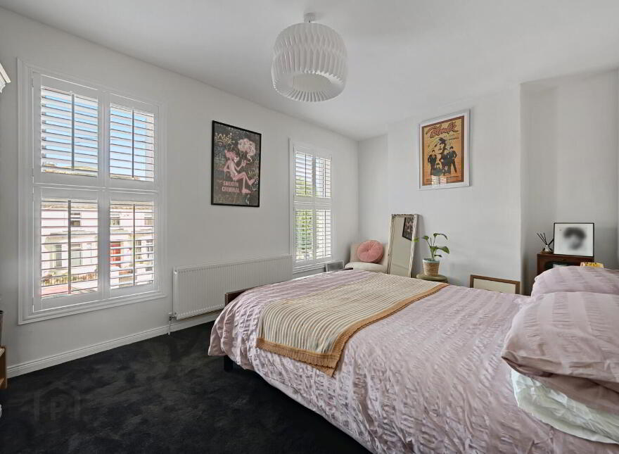 13 Inver Avenue, Belfast, BT15 5DG