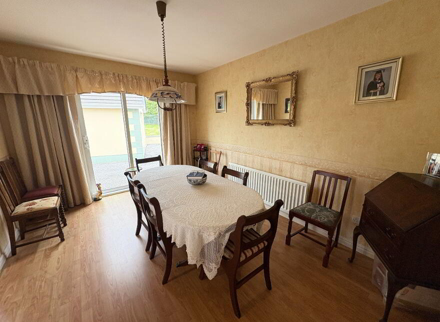85 Tattyreagh Road, Tattyreagh, Omagh, BT78 1QD