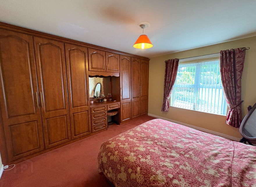 85 Tattyreagh Road, Tattyreagh, Omagh, BT78 1QD