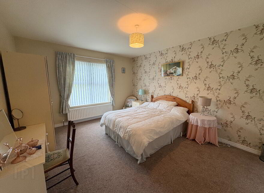 85 Tattyreagh Road, Tattyreagh, Omagh, BT78 1QD