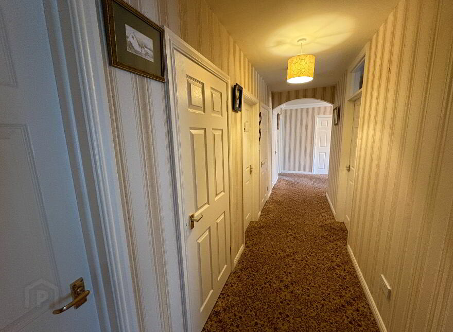 85 Tattyreagh Road, Tattyreagh, Omagh, BT78 1QD