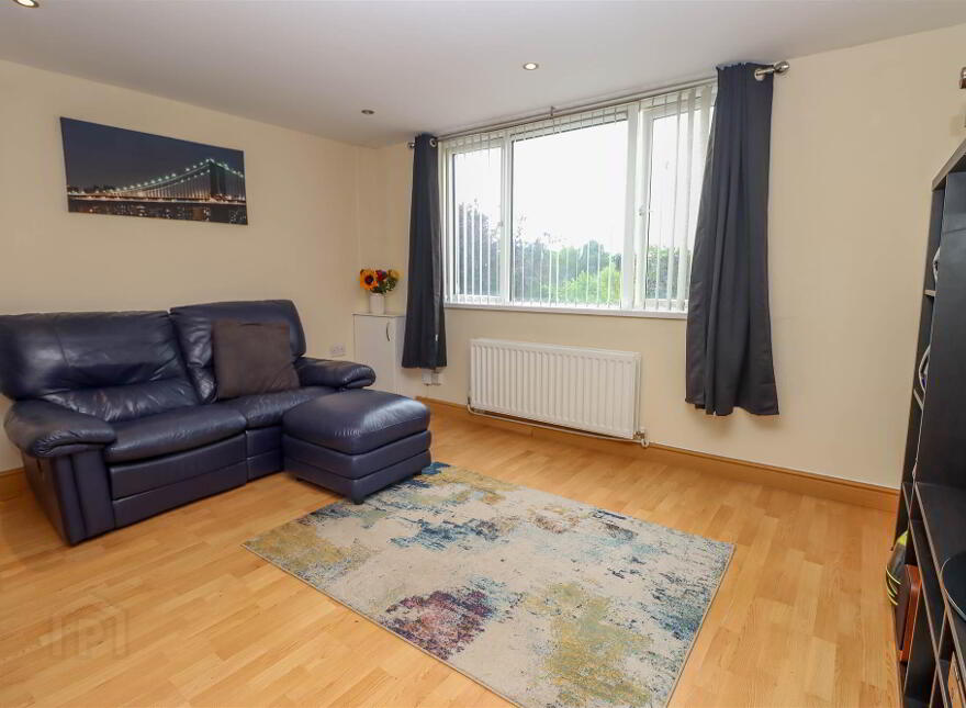 64b Craignish Crescent, Dundonald, Belfast, BT16 2RX