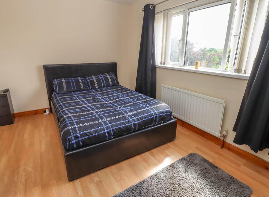 64b Craignish Crescent, Dundonald, Belfast, BT16 2RX