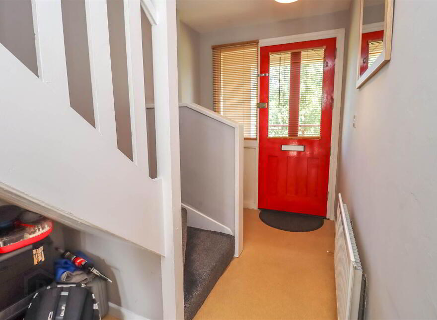 64b Craignish Crescent, Dundonald, Belfast, BT16 2RX