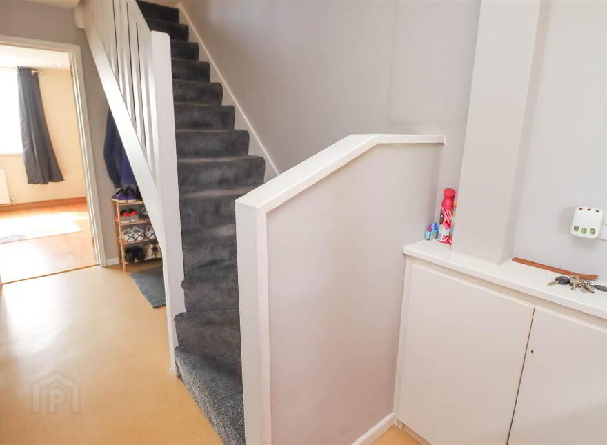 64b Craignish Crescent, Dundonald, Belfast, BT16 2RX