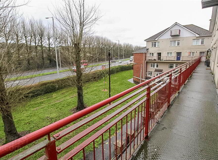 64b Craignish Crescent, Dundonald, Belfast, BT16 2RX