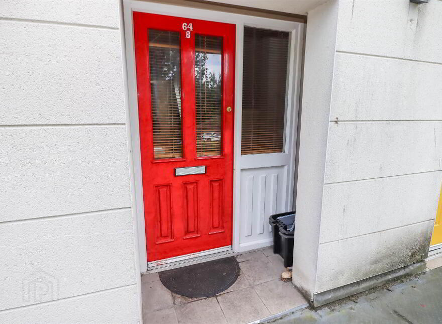 64b Craignish Crescent, Dundonald, Belfast, BT16 2RX
