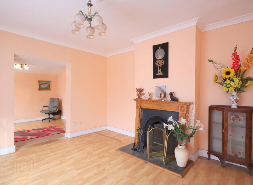 Tower Road, Mornington, A92YXE6
