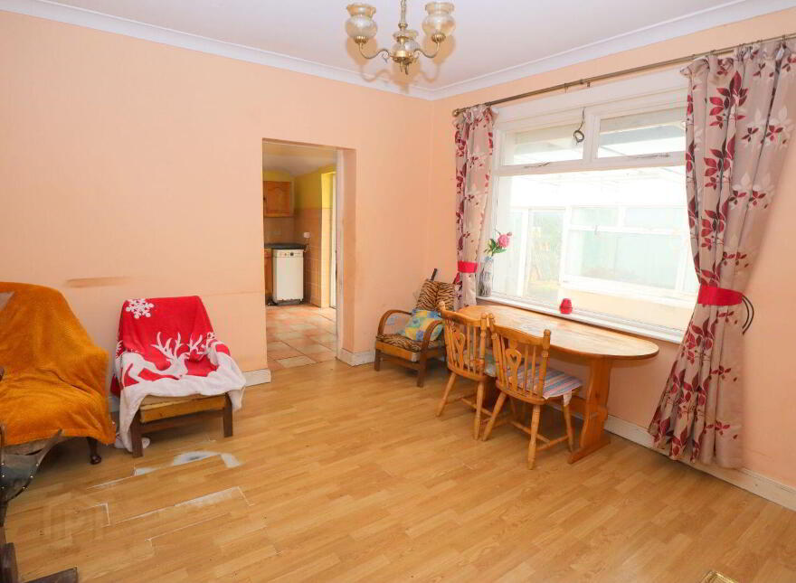 Tower Road, Mornington, A92YXE6