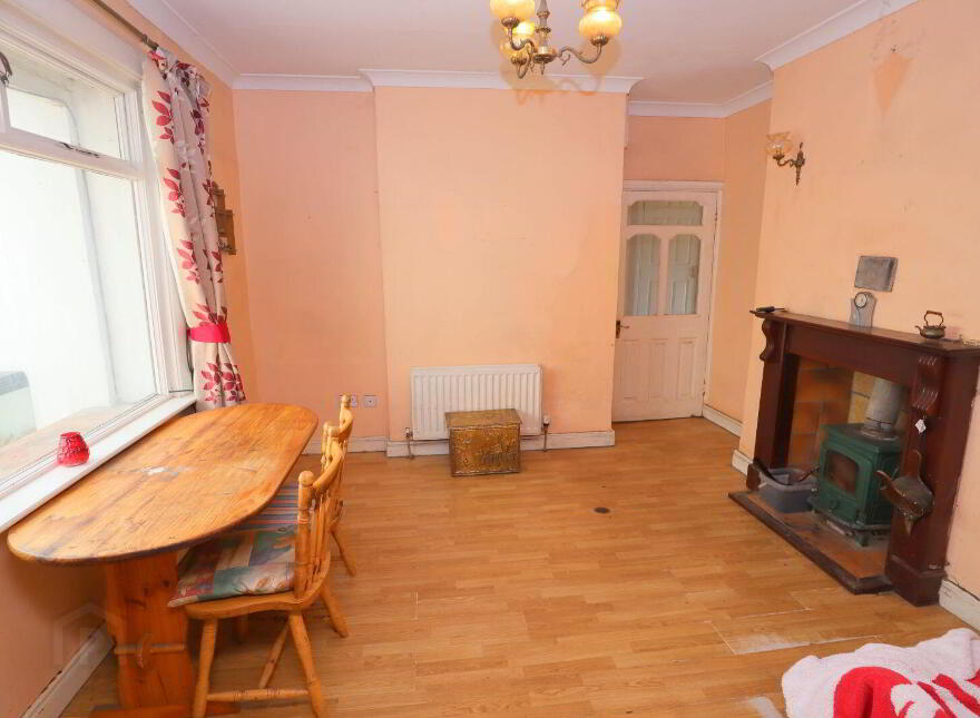 Tower Road, Mornington, A92YXE6