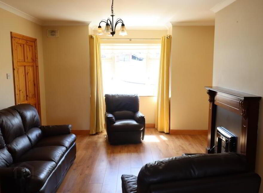 16 Sycamore Drive, Glenfield, Kilmallock, V35K522