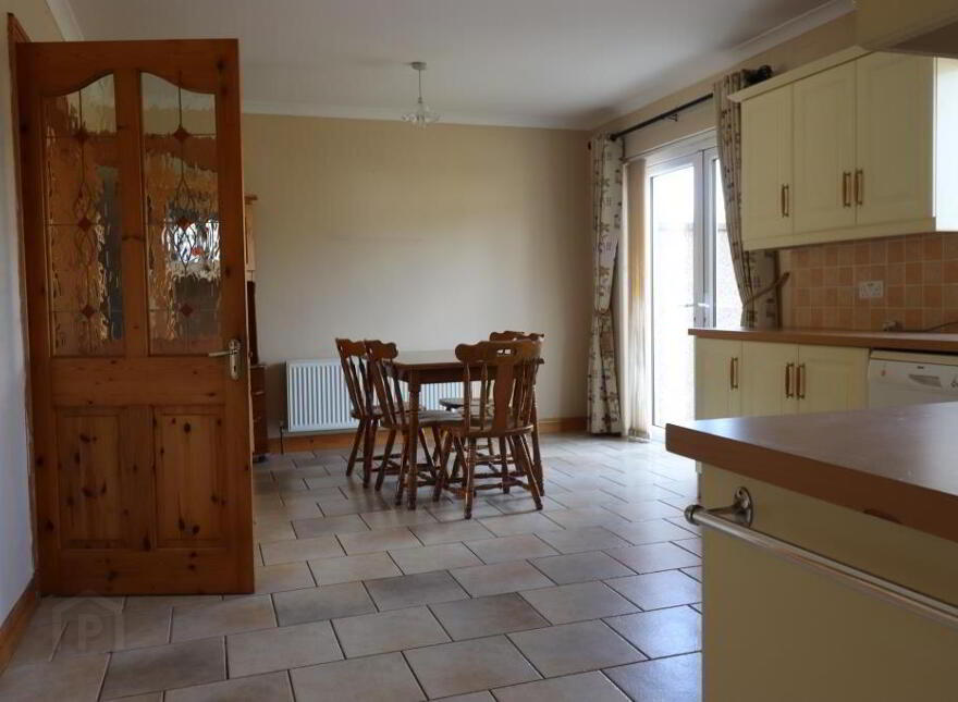 16 Sycamore Drive, Glenfield, Kilmallock, V35K522