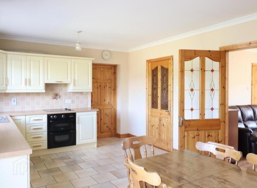 16 Sycamore Drive, Glenfield, Kilmallock, V35K522