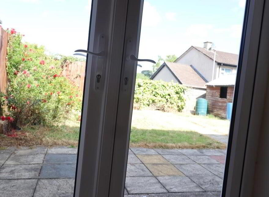 16 Sycamore Drive, Glenfield, Kilmallock, V35K522