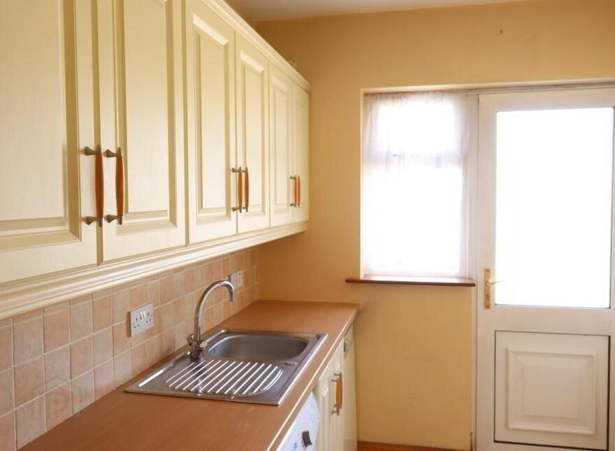 16 Sycamore Drive, Glenfield, Kilmallock, V35K522