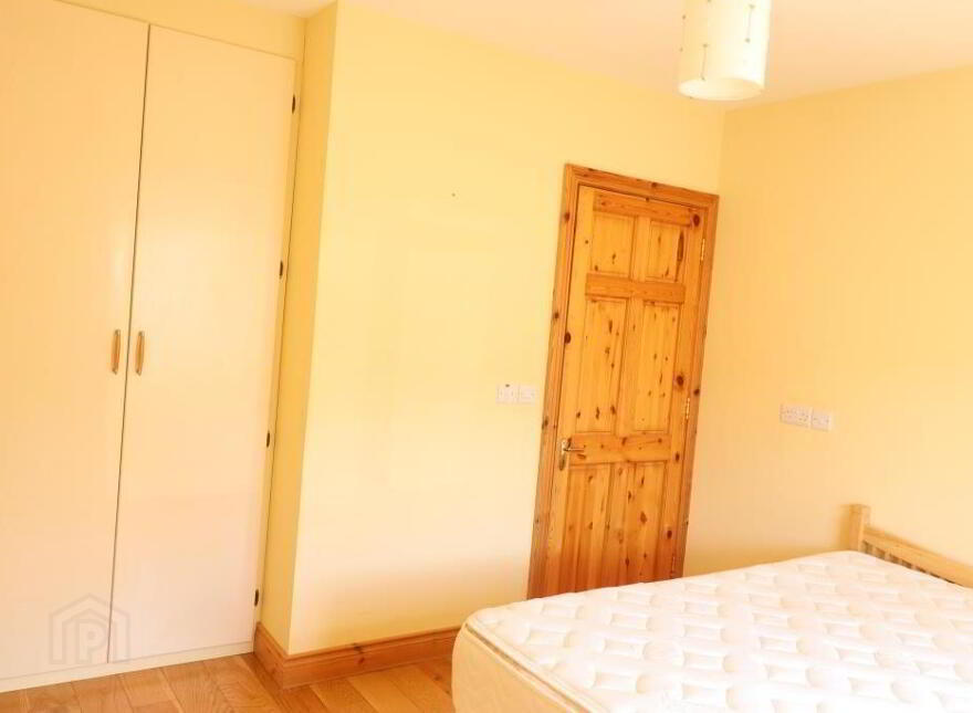 16 Sycamore Drive, Glenfield, Kilmallock, V35K522