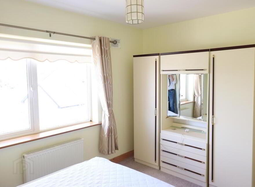 16 Sycamore Drive, Glenfield, Kilmallock, V35K522