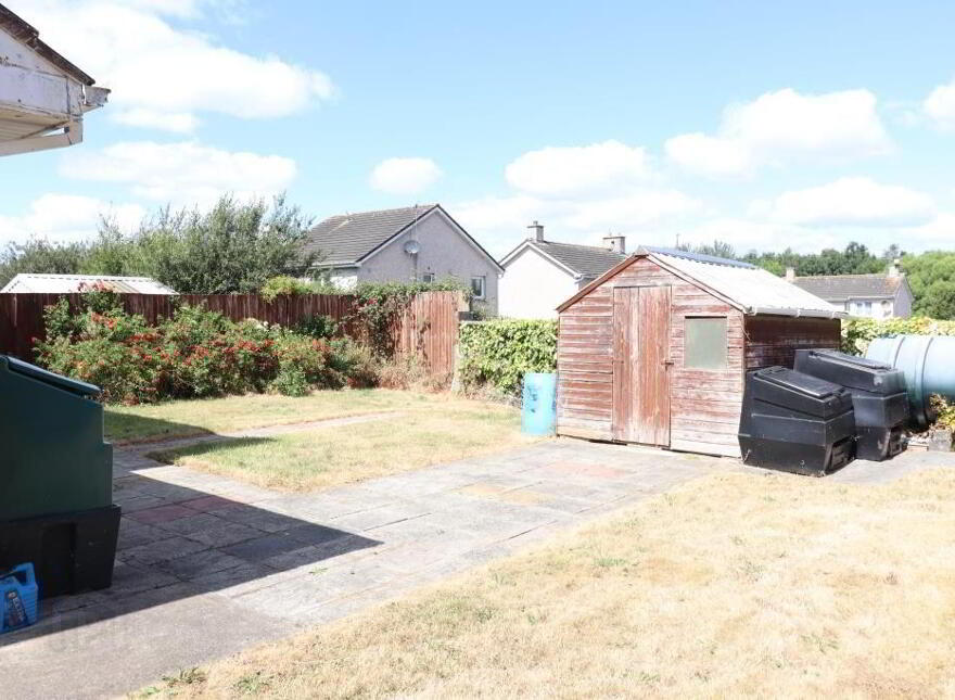 16 Sycamore Drive, Glenfield, Kilmallock, V35K522