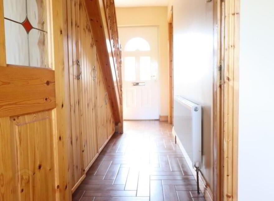16 Sycamore Drive, Glenfield, Kilmallock, V35K522