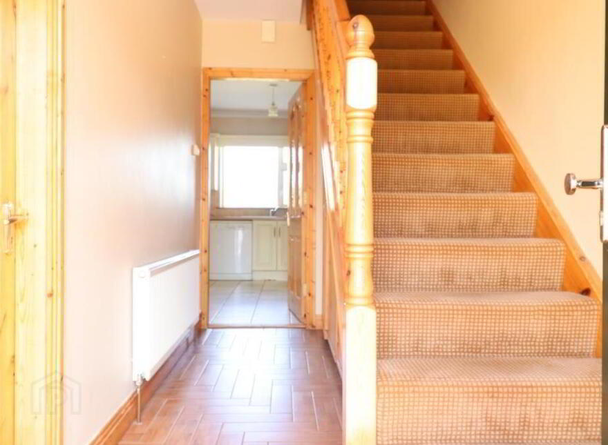 16 Sycamore Drive, Glenfield, Kilmallock, V35K522