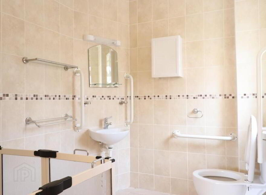 16 Sycamore Drive, Glenfield, Kilmallock, V35K522