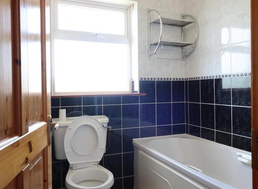 16 Sycamore Drive, Glenfield, Kilmallock, V35K522